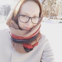 Валерия