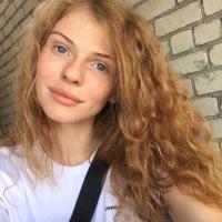 Виктория
