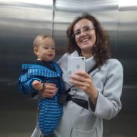 Анна