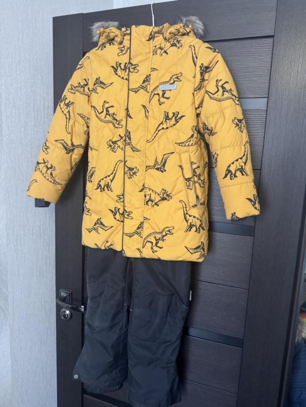 post image 1