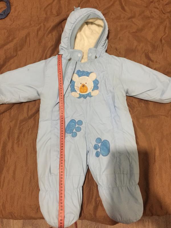 post image 1