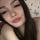 lizaveter33