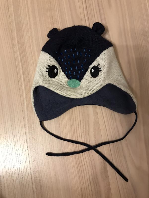 post image 1