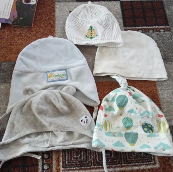 post image 1
