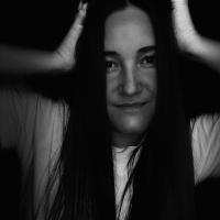 Svetlana_S_M👨‍👩‍👦‍👦👶