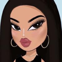 Селин 👄