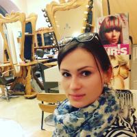 Natali