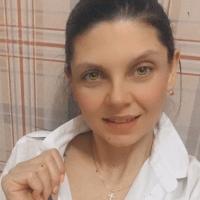 Евгения