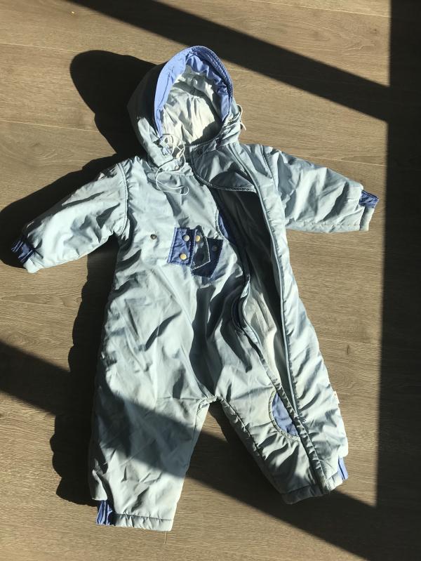 post image 1
