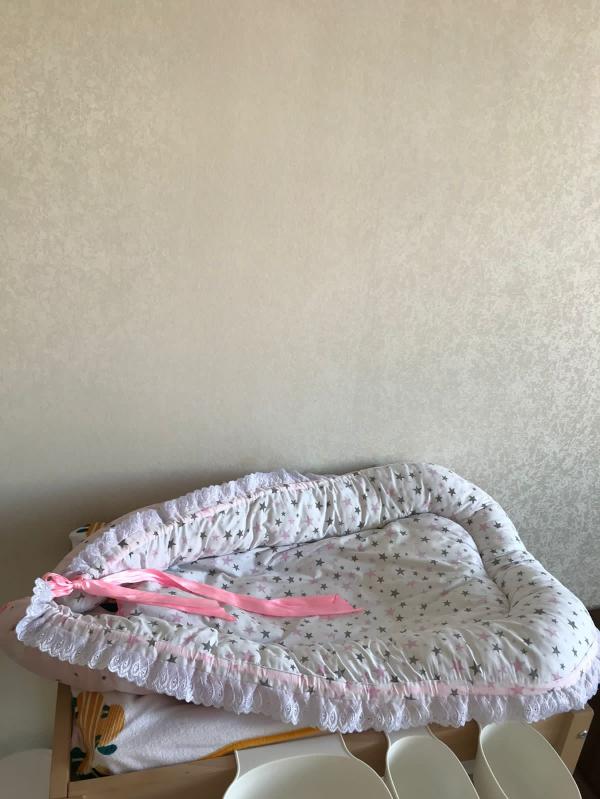 post image 5
