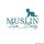 muslin_lovebaby