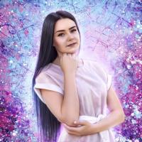 Кристина