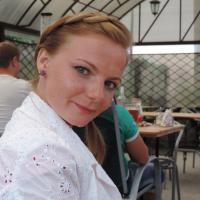 Lukamila