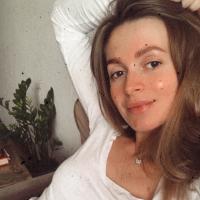 Оксана