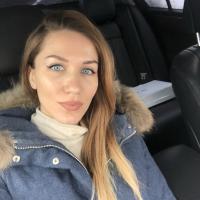Katya