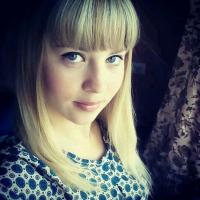Маргарита