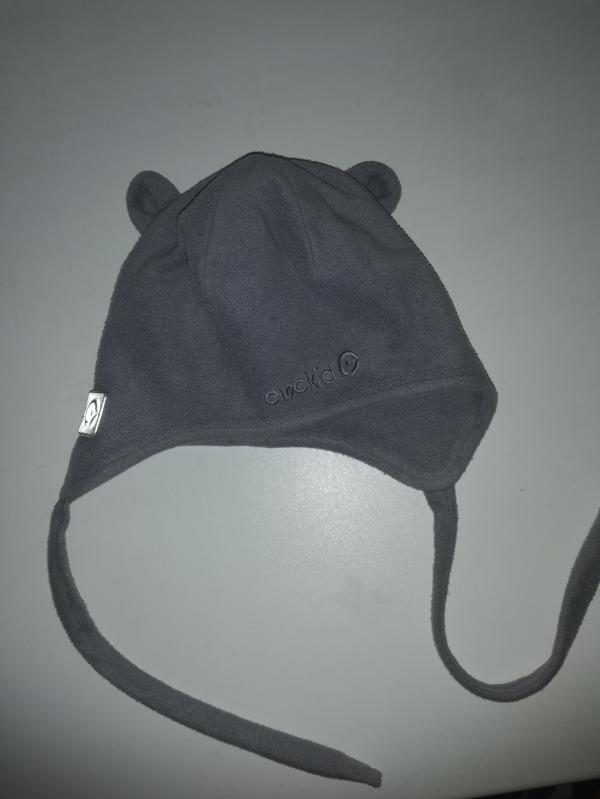 post image 1