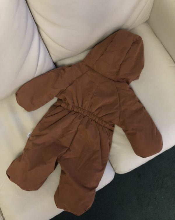 post image 4