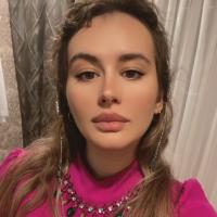 Анастасия