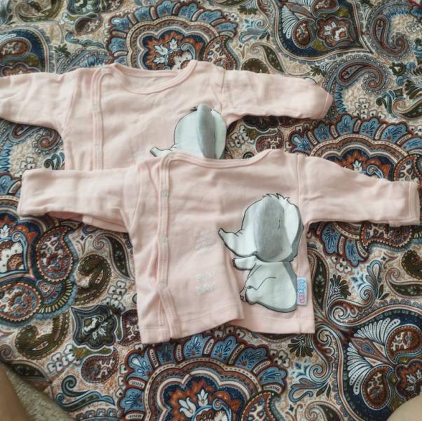 post image 4
