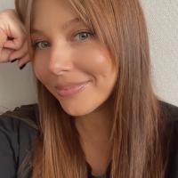 Ирина