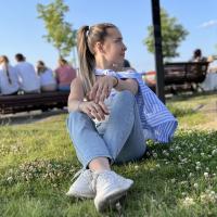 Ольга