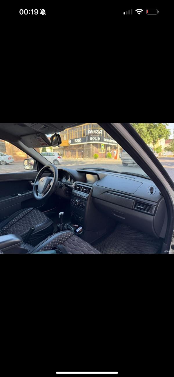 post image 5