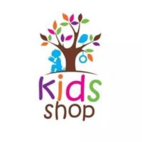 Iherb_kids.atyrau