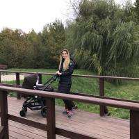 Елена К