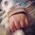ummu_abdusalyam