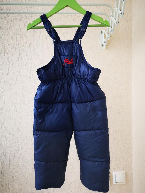 post image 3