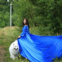  Айсылу Назипова