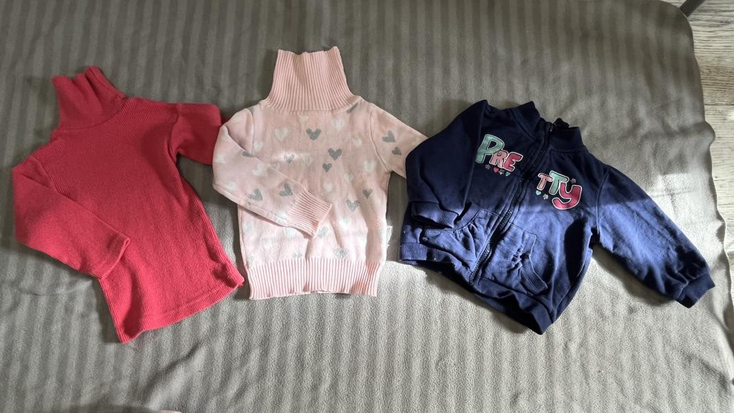 post image 4