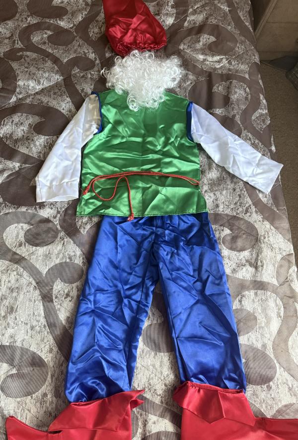 post image 1