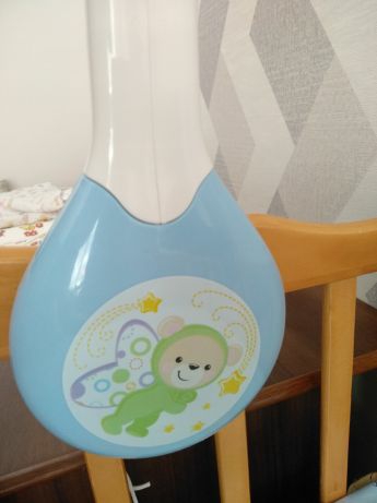 post image 5