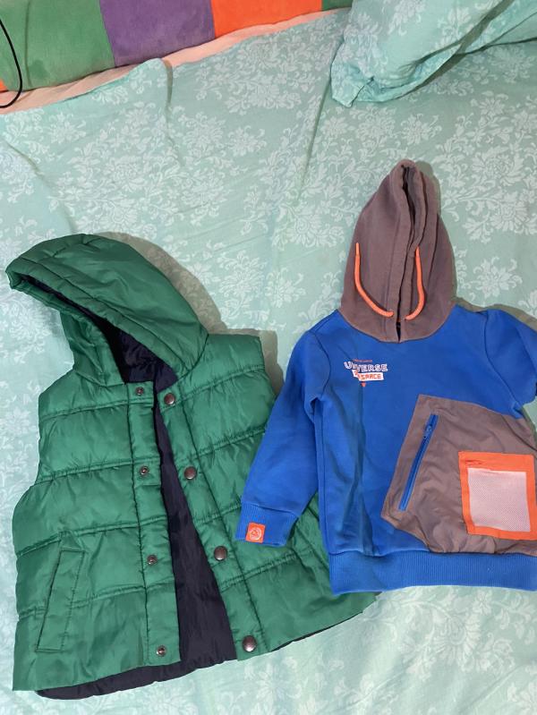 post image 3