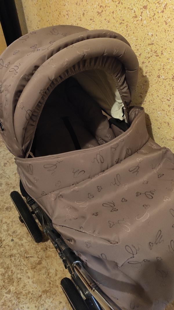 post image 5