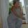 nadia1119