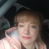 Елена Гришаева