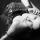 dreamfall