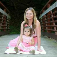 Lynn Frech