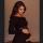 sabina-