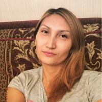 Дана