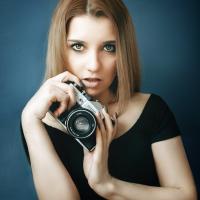 Fotograf_Astana