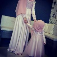 Farida