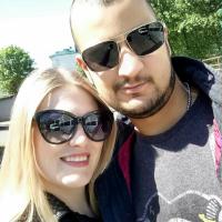 Ирина Жидович 