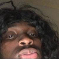 Добрый ребенок