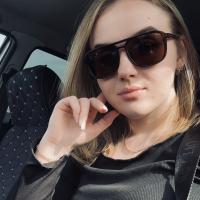 Светлана