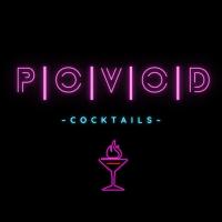 Povod_cocktails