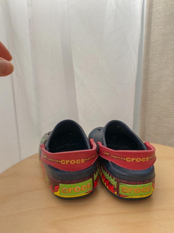 post image 3